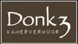 Donk 3 - klant van Kantoor Kameleon